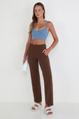 Align™ Sweetheart Bra A/B